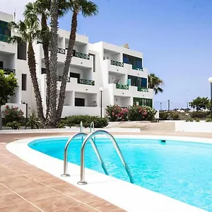 holyhome-premium-apartment.in-canary-islands.com/