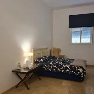 estudio-coqueto-en-malaga.1costadelsol.com/