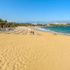 lanzahost-casa-cala.in-canary-islands.com/